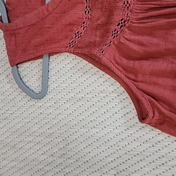 American Eagle Outfitters Top - Picture 6 of 8